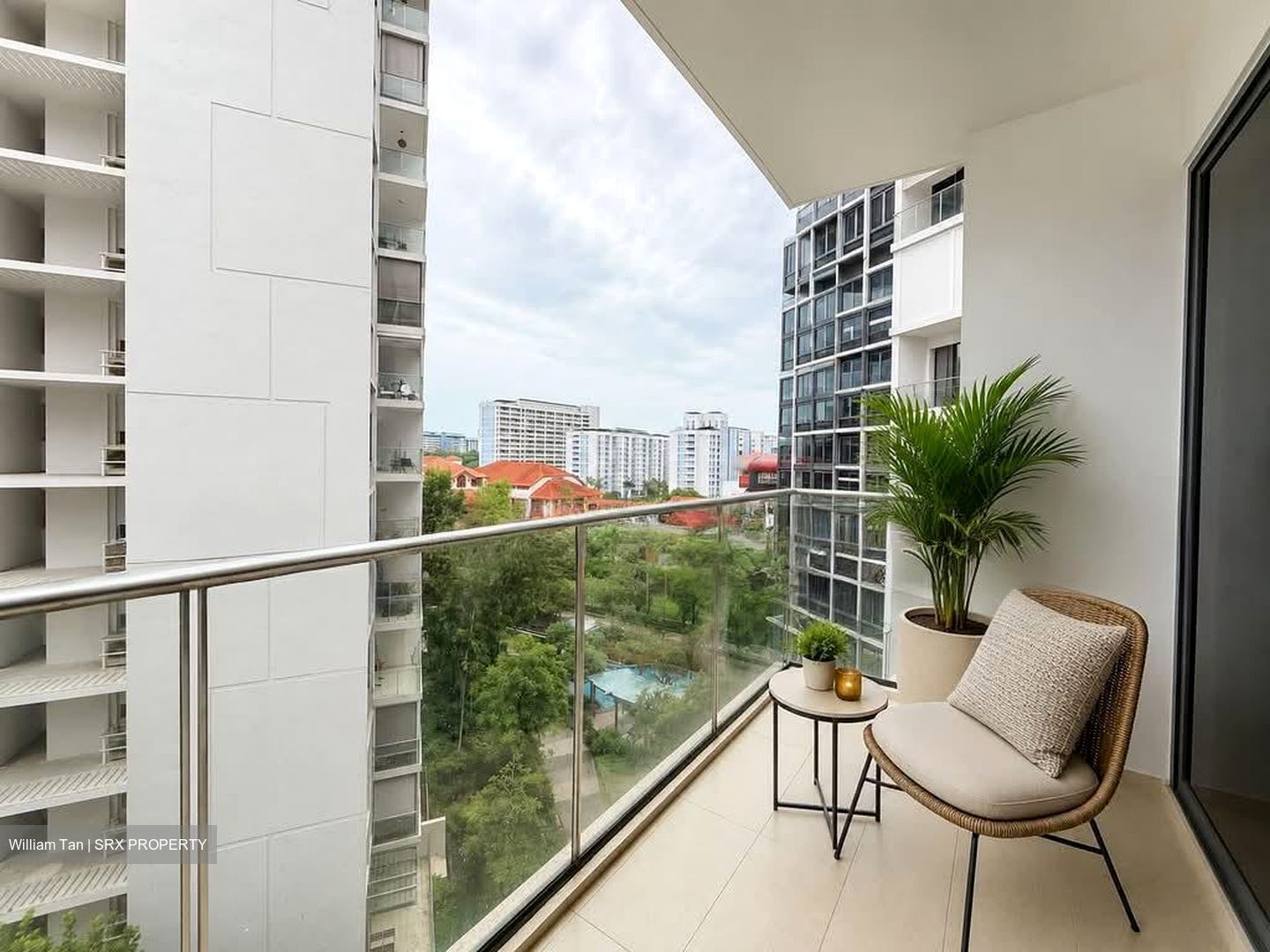 Waterfront Isle (D16), Condominium #569731251